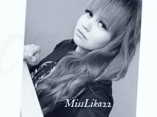 MissLika22
