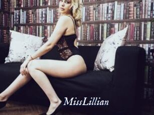MissLillian
