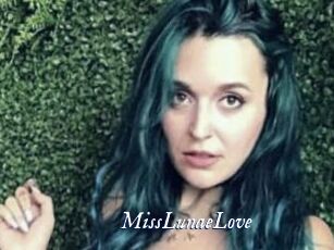 MissLunaeLove