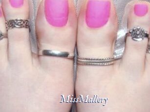 MissMallory