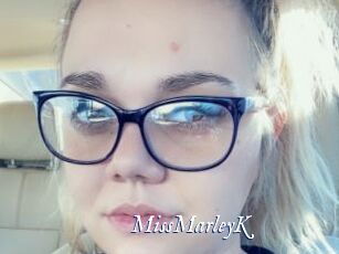 MissMarleyK