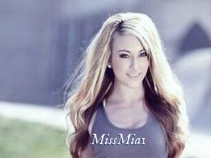 MissMia1