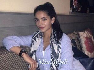 MissMichell