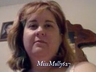 MissMolly627