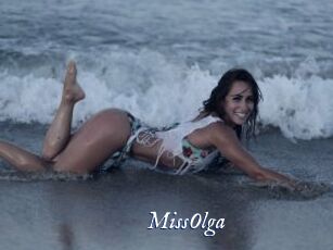 MissOlga