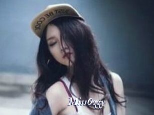 Miss_Ozzy