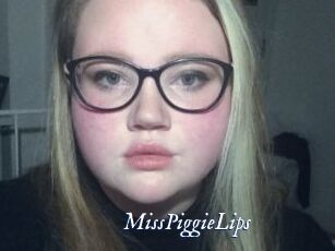 MissPiggieLips