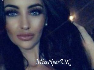 MissPiperUK