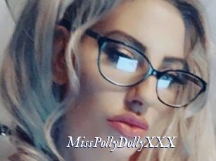 MissPollyDollyXXX