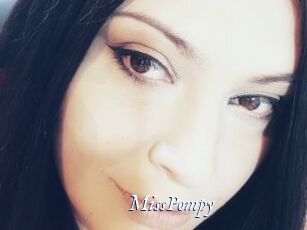 Miss_Pompy