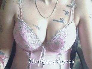 MissRoxx-08105006