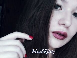 MissSKittty