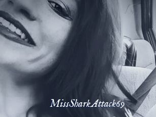 MissSharkAttack69