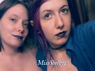 MissShelby97