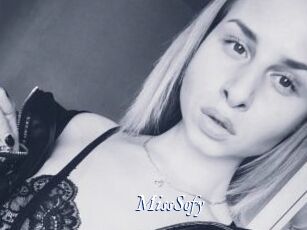 MissSofy_