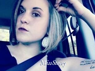MissStacey