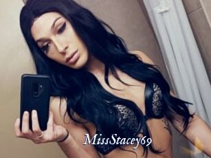 MissStacey69