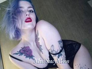 MissStacyMoon