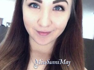 MissSunniMay