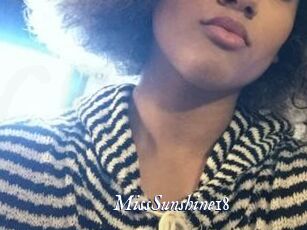 Miss_Sunshine18