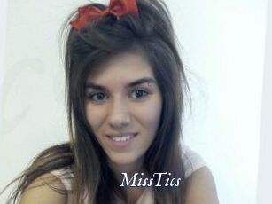 MissTics_