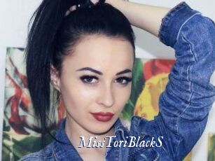 MissToriBlackS