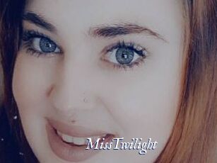 MissTwilight