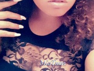 MissTxoxo