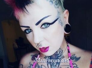 MissVeronica86