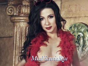 MissVictoriaKiss