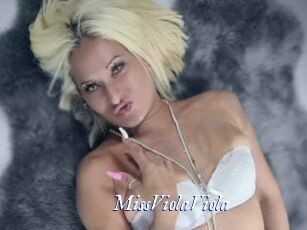 MissViolaViola