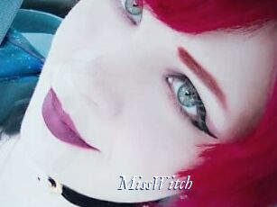 MissWitch
