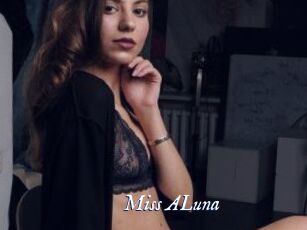 Miss_ALuna Cam 5