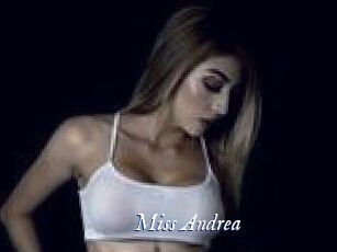 Miss_Andrea