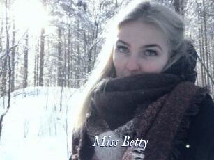 Miss_Betty