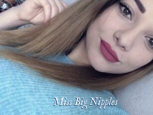 Miss_Big_Nipples
