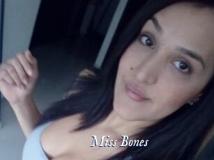 Miss_Bones