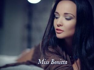 Miss_Bonitta