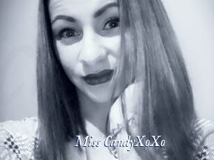 Miss_CandyXoXo