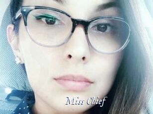 Miss_Chief