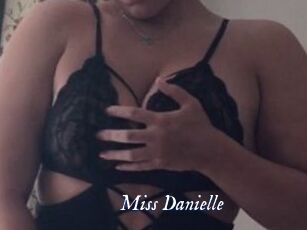 Miss_Danielle