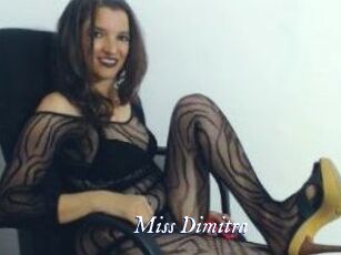 Miss_Dimitra