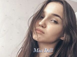 Miss_Dolll