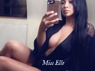 Miss_Elle