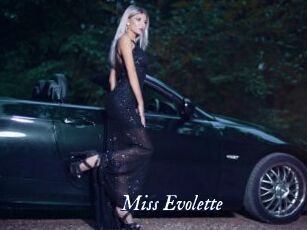 Miss_Evolette