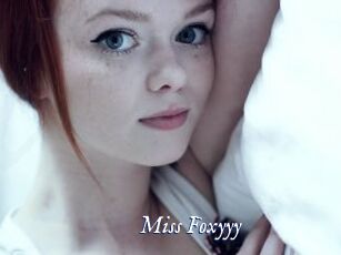 Miss_Foxyyy