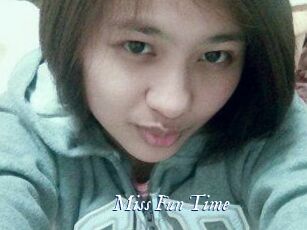 Miss_Fun_Time