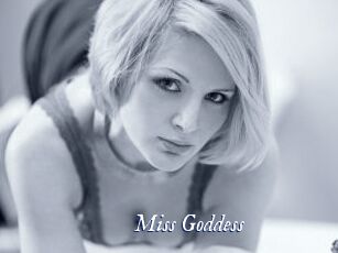 Miss_Goddess