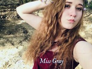 Miss_Gray