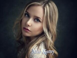 Miss_Kattty